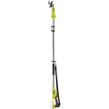 Сучкоріз-висоторіз акумуляторний Ryobi ONE+ RY18PLA-0, 18В, різ 32мм, без акумулятора та зарядного пристрою (5133004575)