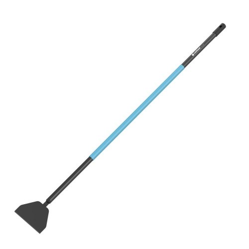 Льодоруб Cellfast IPRO, 132см (40-217)