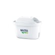 Фільтр-картридж Brita MXPro Limescale, для жорсткої води, 2шт (1051767)