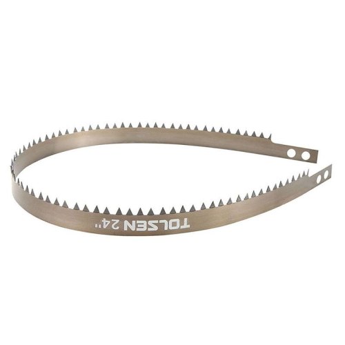 Полотно ножівкове Tolsen, по дереву, 610мм (31100T)