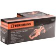 Пила ланцюгова мережева Tekhmann CSE-2805, 2800Вт, 40см (846802)