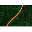 Шланг садовий 2Е AquaFlex Orange, 1/2, 20м, 4 шари, 20бар (2E-GHE12OE20)