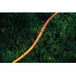 Шланг садовий 2Е AquaFlex Orange, 1/2, 20м, 4 шари, 20бар (2E-GHE12OE20)
