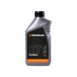 Олива моторна Tekhmann, для двотактного двигуна, 1л (852317)