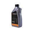 Олива моторна Tekhmann, для двотактного двигуна, 1л (852317)