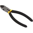 Кусачки-бокорізи Tolsen, 190мм (10276T)