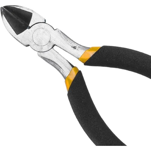 Кусачки-бокорізи Tolsen, 190мм (10276T)