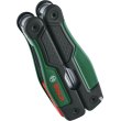 Мультитул Bosch, 16 елементів (1.600.A02.Z98)