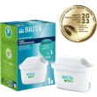 Фільтр-картридж Brita MXPro (1051885)