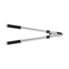 Сучкоріз контактний Cellfast BASIC, храповий механізм, діаметр різу 45мм, 710мм (42-420)