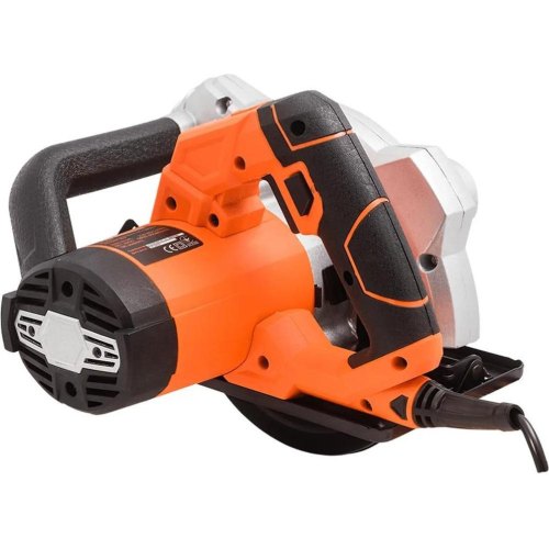 Пилка дискова Tekhmann TSC-2090, 2000Вт, 190мм (845415)