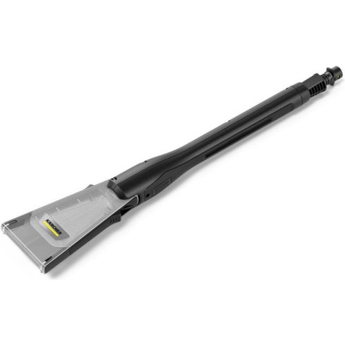 Насадка для мінімийки Karcher eco!Booster 145 (2.645-384.0)