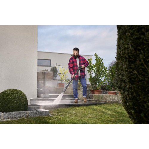 Насадка для мінімийки Karcher eco!Booster 145 (2.645-384.0)