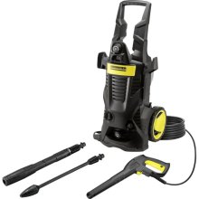 Мінімийка високого тиску Karcher K 6 Special, 3000Вт, 20-160бар, 600л/год, шланг 10м (1.168-508.0)
