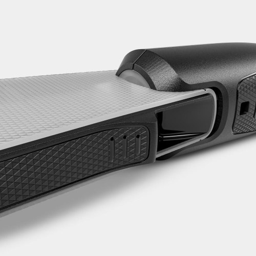 Насадка для мінімийки Karcher eco!Booster 130 (2.645-387.0)