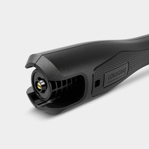 Насадка для мінімийки Karcher eco!Booster 130 (2.645-387.0)