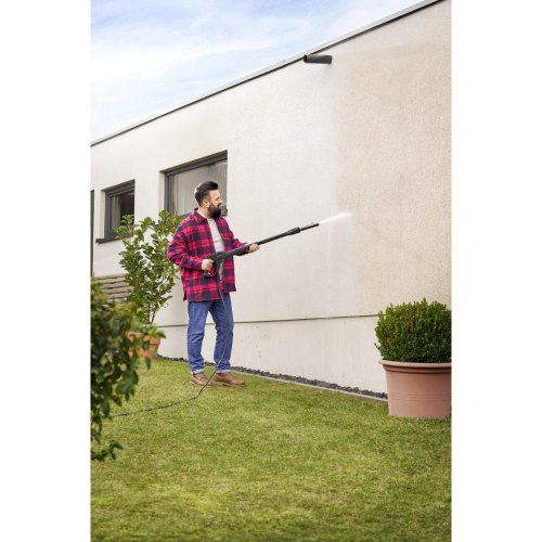 Насадка для мінімийки Karcher eco!Booster 130 (2.645-387.0)