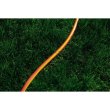 Шланг садовий 2Е AquaFlex Orange, 3/4, 50м, 4 шари, 20бар (2E-GHE34OE50)