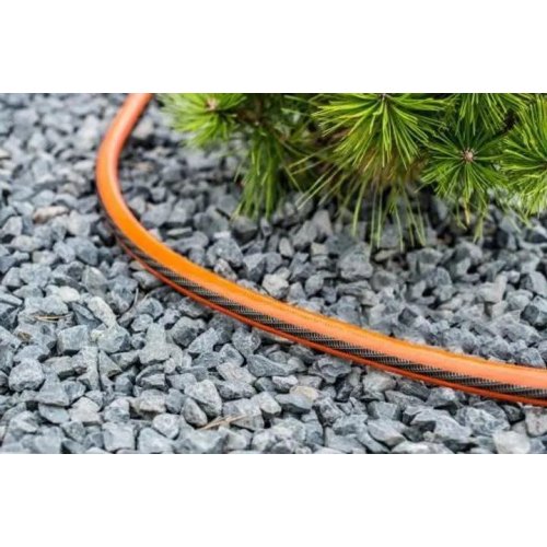 Шланг садовий Cellfast ORANGE, 1/2, 50м, 5 шарів, до 24бар (15-003)
