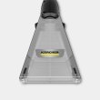 Насадка для мінімийки Karcher eco!Booster 180 (2.645-386.0)