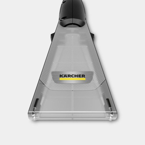 Насадка для мінімийки Karcher eco!Booster 180 (2.645-386.0)
