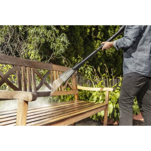 Насадка для мінімийки Karcher eco!Booster 180 (2.645-386.0)