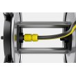 Котушка зі шлангом Karcher HT 6 (2.645-369.0)