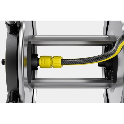 Котушка зі шлангом Karcher HT 6 (2.645-369.0)