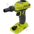 Повітродув-насос акумуляторний Ryobi ONE+ R18VI-0, 18В, 210л/хв, без акумулятора та зарядного пристрою (5133003880)