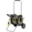 Котушка зі шлангом Karcher HT 4.20 (2.645-366.0)