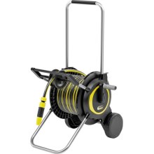 Котушка зі шлангом Karcher HT 4.20 (2.645-366.0)