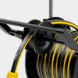 Котушка зі шлангом Karcher HT 4.20 (2.645-366.0)
