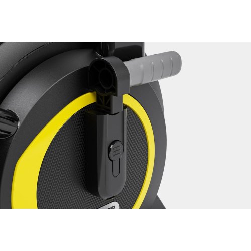 Котушка зі шлангом Karcher HT 3.20 (2.645-364.0)