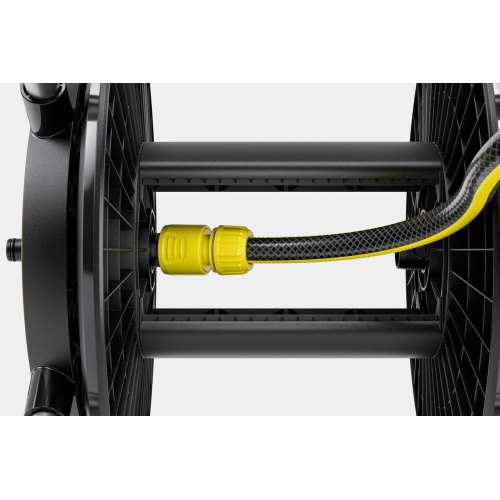 Котушка зі шлангом Karcher HT 3.20 (2.645-364.0)