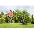 Котушка зі шлангом Karcher HT 3.20 (2.645-364.0)