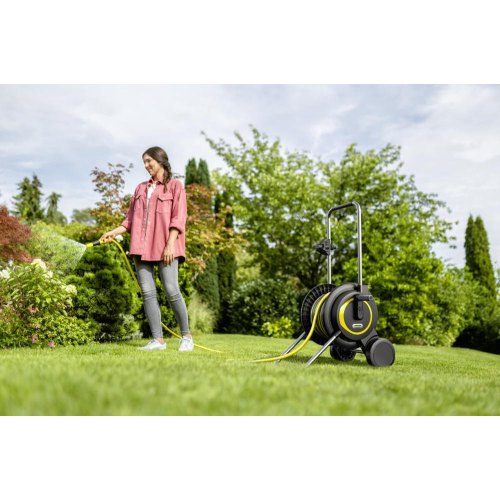 Котушка зі шлангом Karcher HT 3.20 (2.645-364.0)