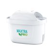 Фільтр-картридж Brita MXPro, 2шт (1051753)