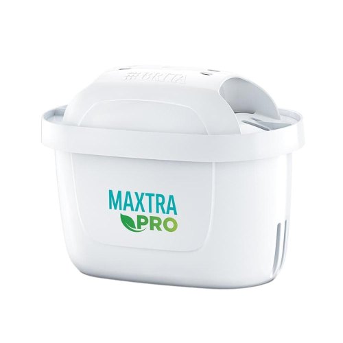Фільтр-картридж Brita MXPro, 2шт (1051753)