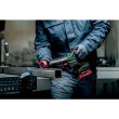 Пилка шабельна акумуляторна Metabo SSEP 18 LT BL, 18В, хід 32мм, 0-3000об/хв, без акумулятора та зарядного пристрою (601617850)