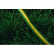 Шланг садовий 2Е AquaFlex Green, 1/2, 12м, 3 шари, 10бар (2E-GHE12GN12)