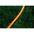 Шланг садовий 2Е AquaFlex Orange, 1/2, 50м, 4 шари, 20бар (2E-GHE12OE50)