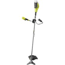 Тример садовий акумуляторний Ryobi Max Power RY36BCX30A-0, 36В, ніж 30см, ліска 40см, без акумулятора та зарядного пристрою (5133005476)