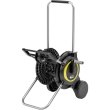 Котушка для шланга Karcher HT 4 (2.645-365.0)