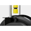Котушка для шланга Karcher HT 4 (2.645-365.0)