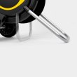 Котушка для шланга Karcher HT 4 (2.645-365.0)