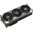 Відеокарта ASUS TUF-RTX5080-O16G-GAMING GeForce RTX 5080 16GB GDDR7 OC (90YV0M30-M0NA00)