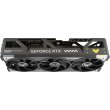 Відеокарта ASUS TUF-RTX5080-O16G-GAMING GeForce RTX 5080 16GB GDDR7 OC (90YV0M30-M0NA00)