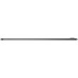Планшет Lenovo Tab 4/128GB LTE Luna Grey + Clear Case (ZAEJ0050UA)