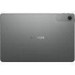 Планшет Lenovo Tab 4/128GB LTE Luna Grey + Clear Case (ZAEJ0050UA)