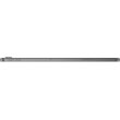 Планшет Lenovo Tab 4/128GB LTE Luna Grey + Clear Case (ZAEJ0050UA)